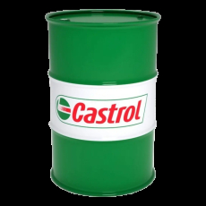 Castrol Magnatec 5W-30 P 208L