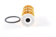 P7125 Oliefilter Bosch