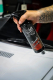 Auto Finesse Finale Quick Detailer 500ml.