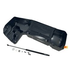 Frunk sæt Cupra Tavascan med Stor taske