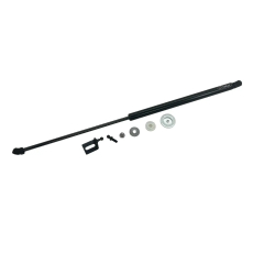 Gastrykfjeder Cupra Tavascan