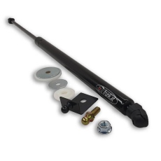 Gastrykfjeder VW ID.7