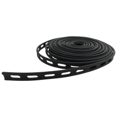 Gummistrop Stige 10 meter