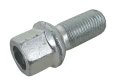 Hjulbolt VW 14X1,5X27mm.