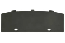 Kofangerafdækning Tesla Model 3