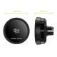 Mobile Origin Qi2 25W Trådløs Biloplader & Holder (CA24)