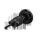 Mobile Origin Qi2 25W Trådløs Biloplader & Holder (CA24)