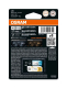 Osram LEDriving SLT C5W 6000K 31mm 24V 1 stk