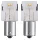 Osram LEDriving SL P21W White 6000K 2 stk