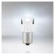 Osram LEDriving SL P21W White 6000K 2 stk