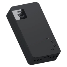 Perific Max 5010 Energimåler