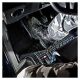 ProLine Gummimåtter Tesla Model Y (Juniper) 2025-