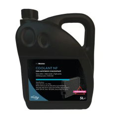 ProMeister OEM Coolant NF Concentrate 5l