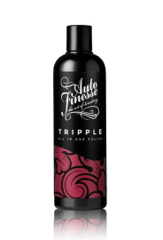 Auto Finesse Tripple All In One Polish 500ml.