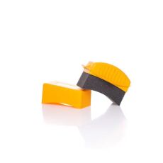 Work Stuff Clean Hands Dæk Applikator