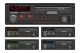 Blaupunkt Bremen SQR 46 DAB+ Bilradio med Bluetooth