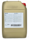 Castrol Edge 5W-30 M 20L