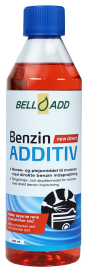 Bell Add Benzin Additiv New Direct