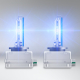 Osram Cool Blue Intense Next gen D3S Xenon 2 stk