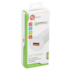 Allride Fast Charge 3.0