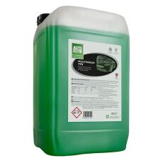 Autoglym Multiwash TFR 25L Universal rengøringsmiddel