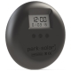 Samatech Park Solar FS20 Elektronisk Parkeringsskive