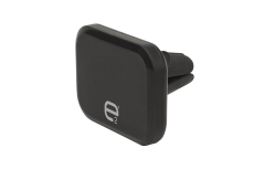 E2 ventilation mobilholder