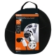 Ladekabel Osram type 2 16A 1-FASET