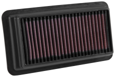 K&N 33 5044 Luftfilter