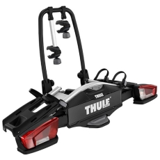 Thule velocompact 2 cykler 13-pol