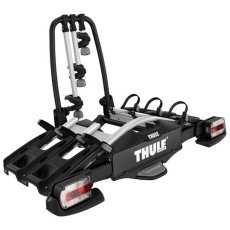 Thule Velocompact 3 cykler 7-pol