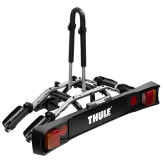 Thule Ride-On cykelholder 2 cykler