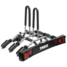 Thule Ride-On cykelholder 3 cykler