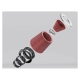 K&N RU 9630 Luftfilter