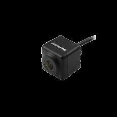 Alpine HCE-C1100D HDR Bakkamera Direkte