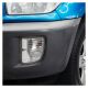 Autoglym Exterior Trim Restorer Kit