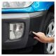 Autoglym Exterior Trim Restorer Kit