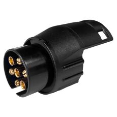 Avant Overgangsadapter 7-13 pol