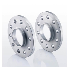 Pro Spacer ringe Eibach 110/5-65-145