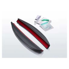 Eibach Skærmforøger VT540L