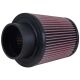 K&N Filter RE-0950
