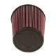 K&N Filter RE-0950