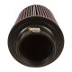 K&N Filter RE-0950