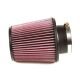 K&N Filter RE-0950