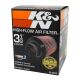K&N Filter RE-0950