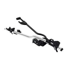 THULE PRORIDE Cykelholder