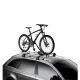 THULE PRORIDE Cykelholder