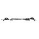 THULE PRORIDE Cykelholder