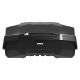 Thule Motion 3 XXL black glossy