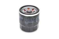 P7142 Oliefilter Bosch